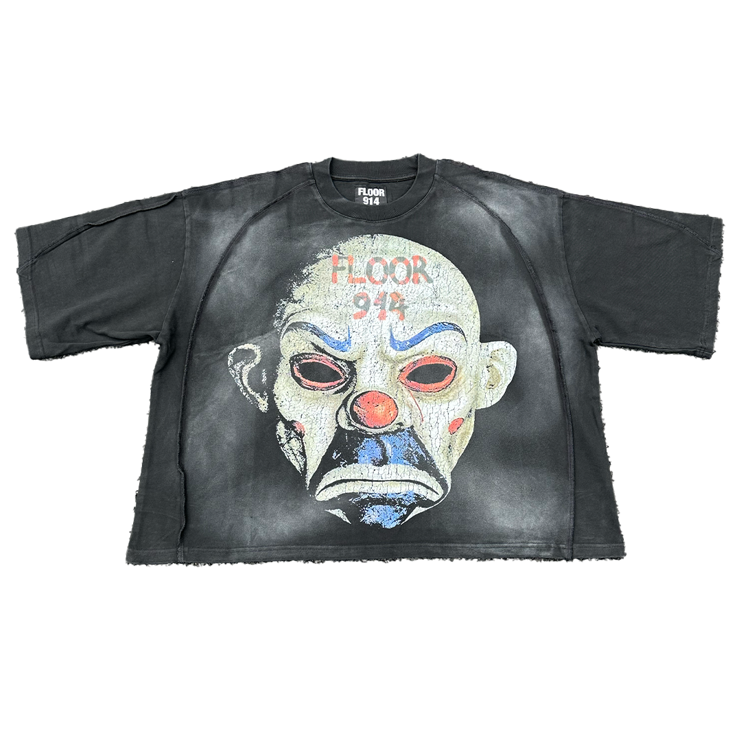 JOKER T