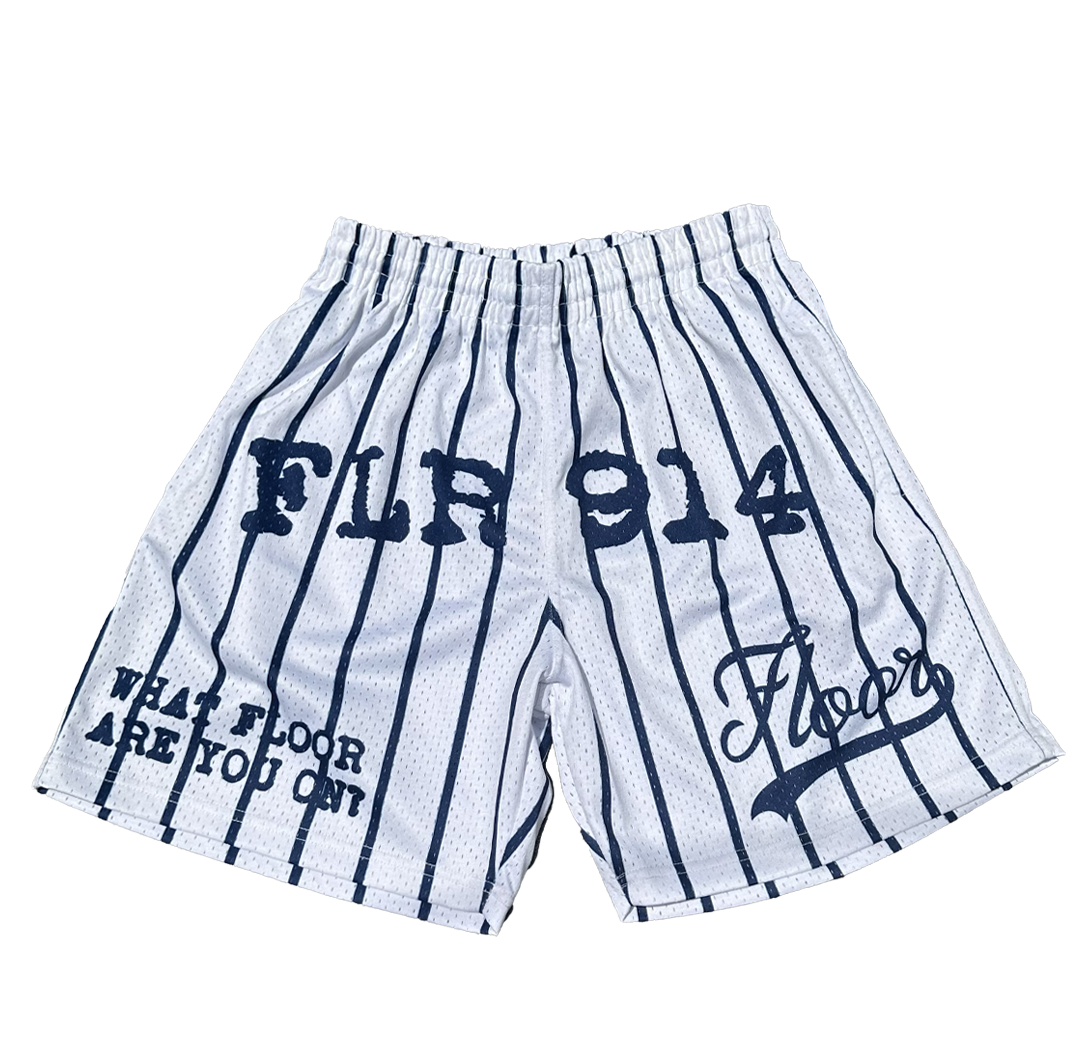 YANKEES 2009