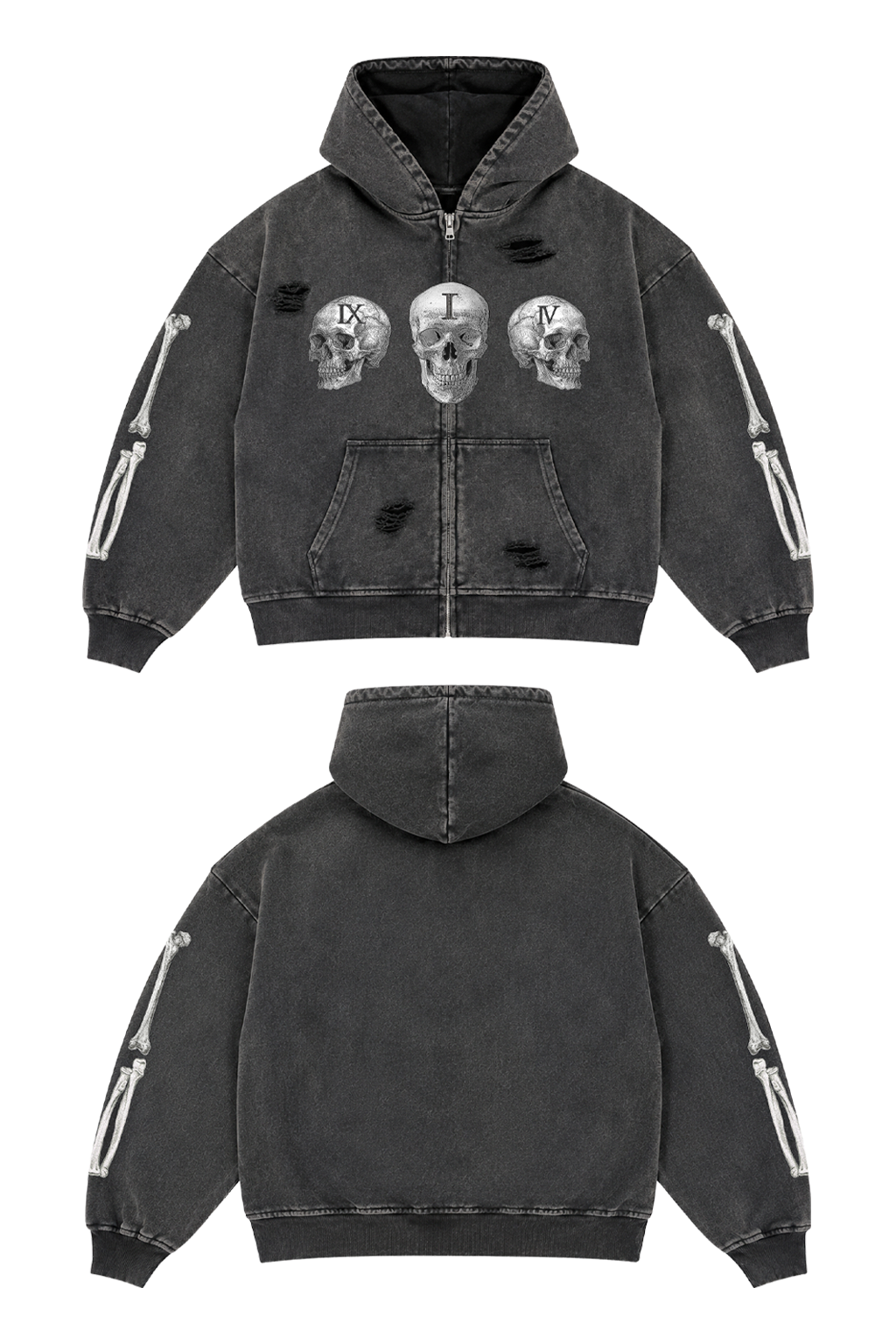 【人気】FLOOR914 セットアップ　ジップアップパーカー SWAG drip ZIP UP HOODIES – FLOOR914