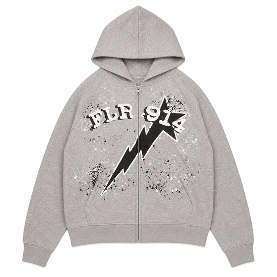 CEMENT "ALL STAR" ZIP