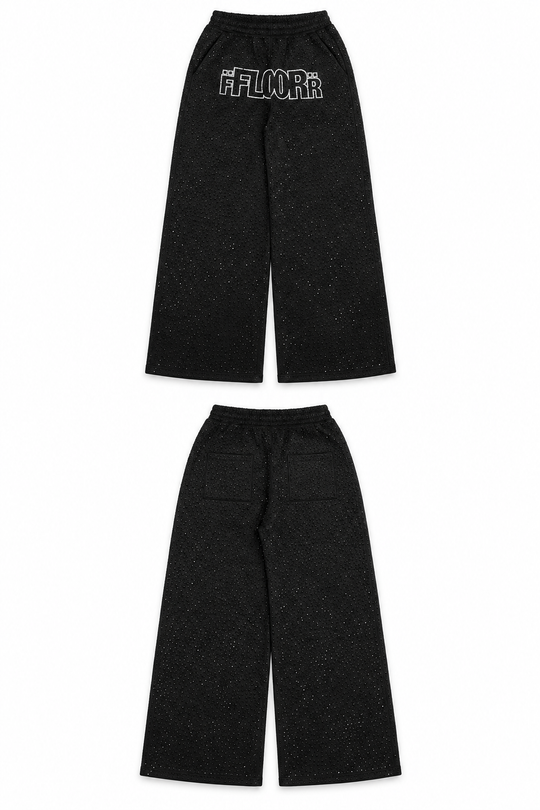 VVS PANTS