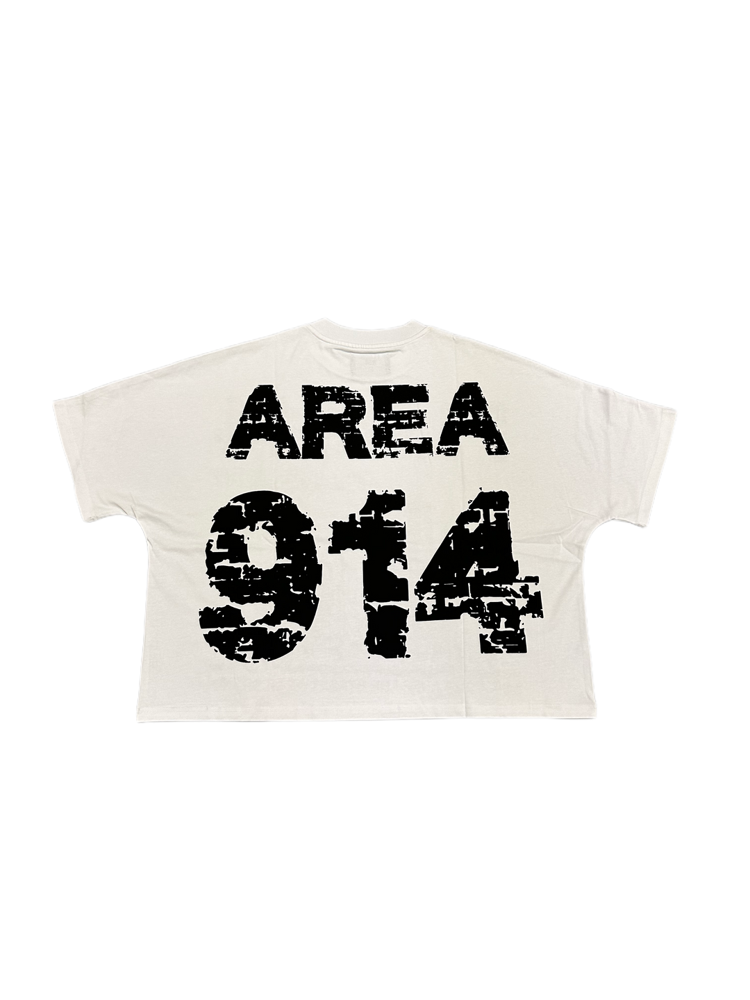 Area 914 T