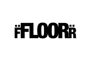 FLOOR914