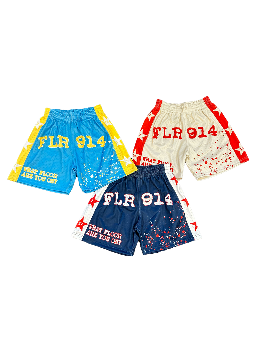 ALL PRODUCTS – FLOOR914 ALL PRODUCTS – FLOOR914