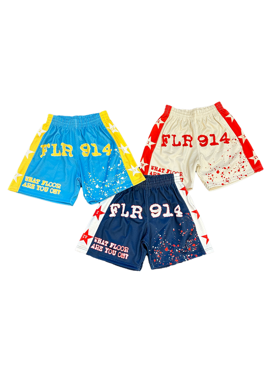 STAR COLLECTION PACKAGE