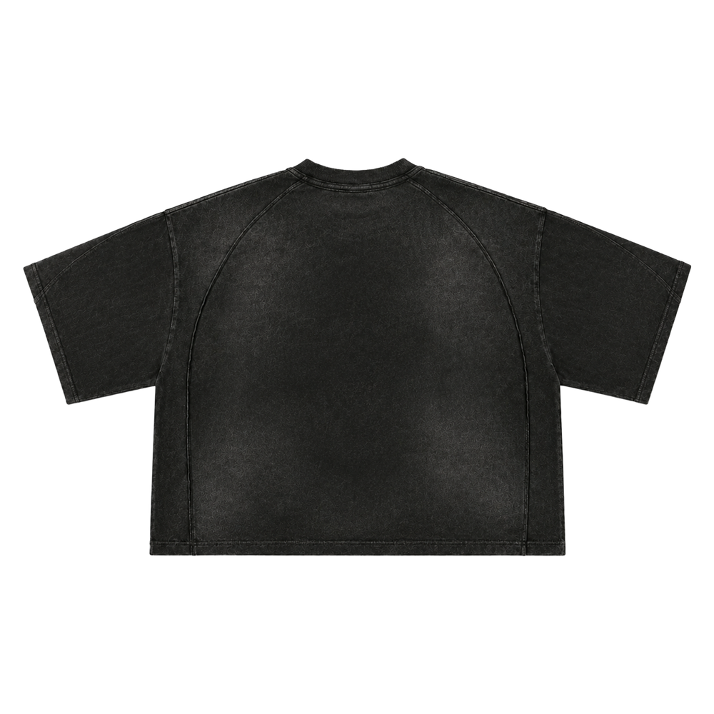 JOKER TEE