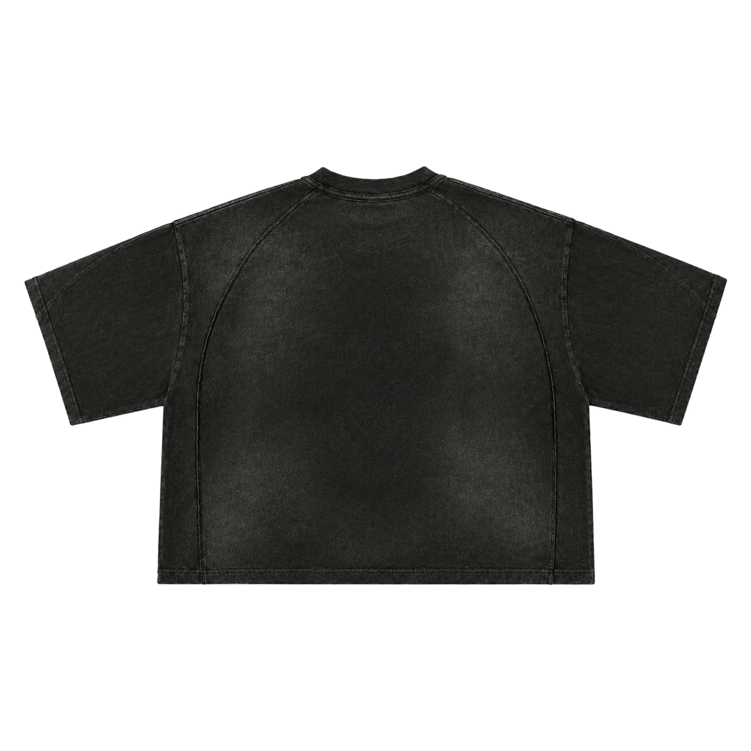 JOKER TEE
