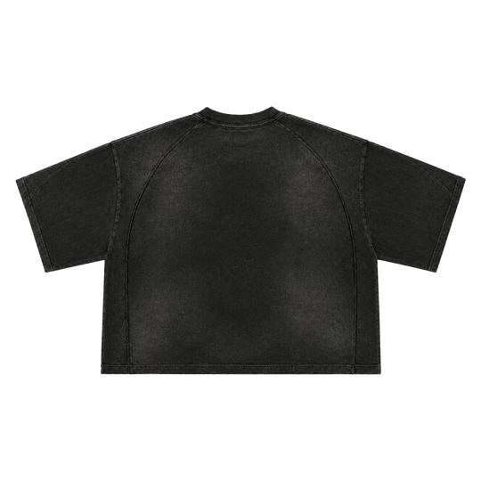 JOKER TEE