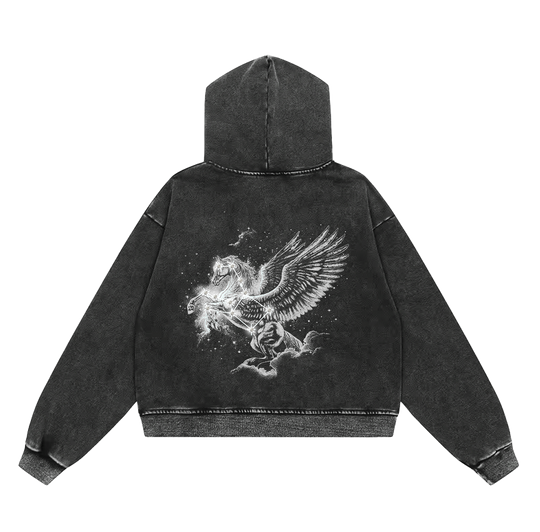 PEGASUS ZIP