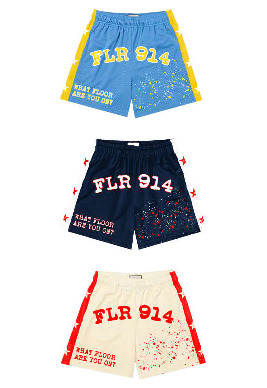 STAR COLLECTION PACKAGE