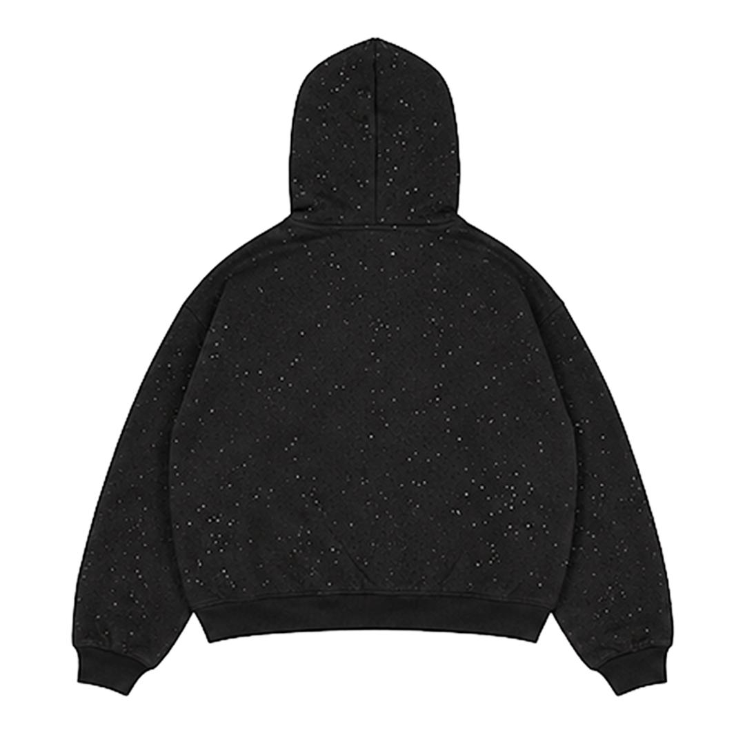 VVS HOODIE