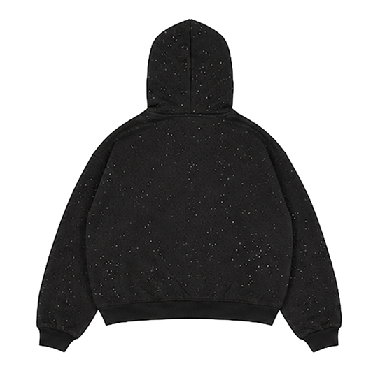 VVS HOODIE