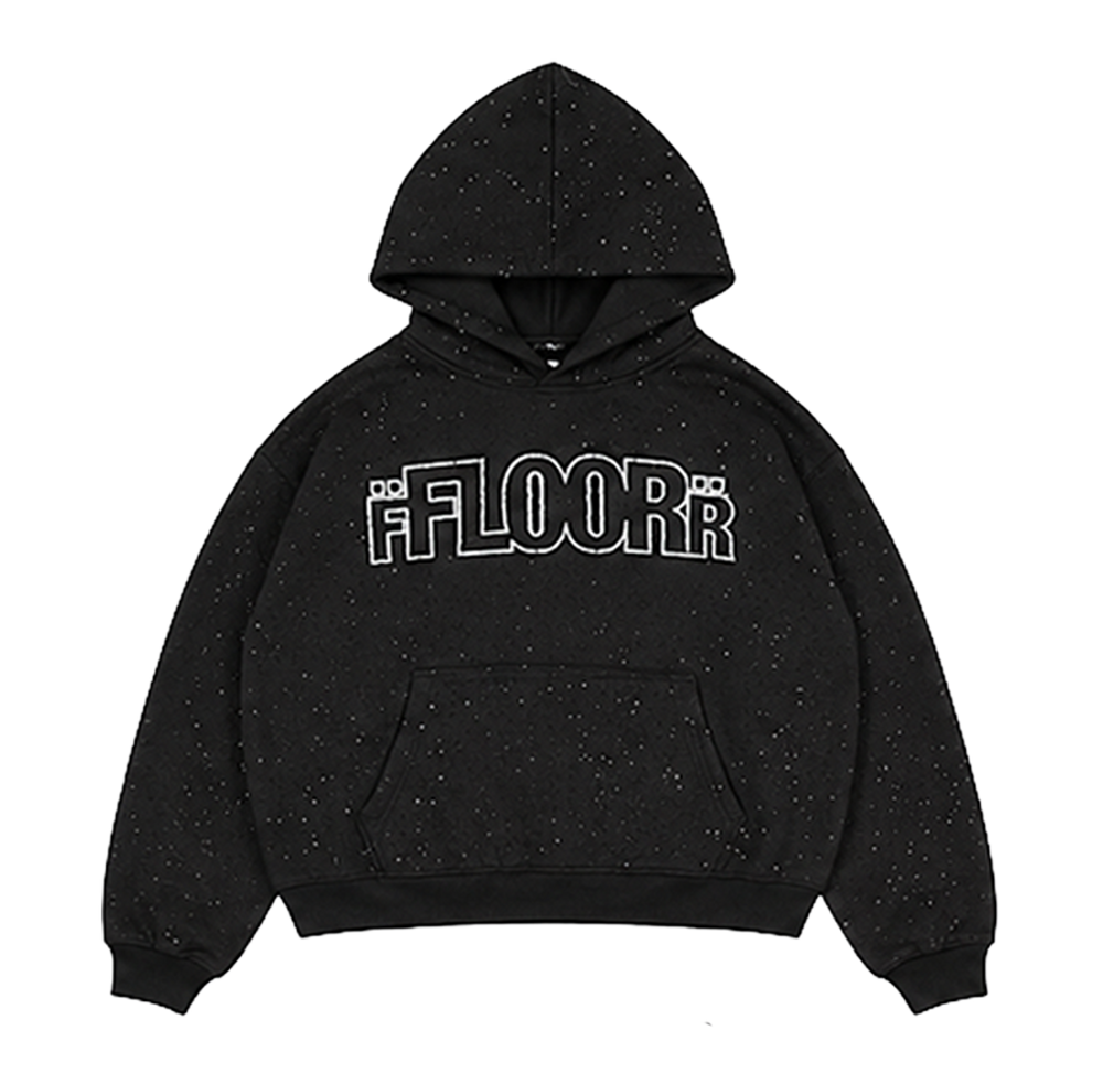 VVS HOODIE