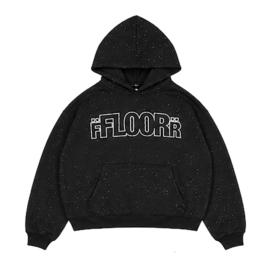 VVS HOODIE
