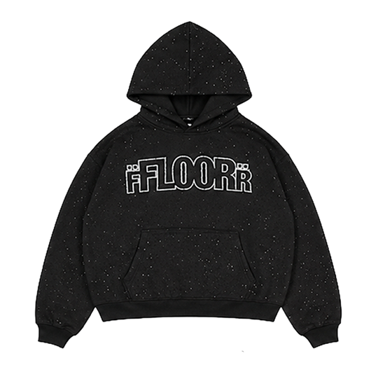 VVS HOODIE