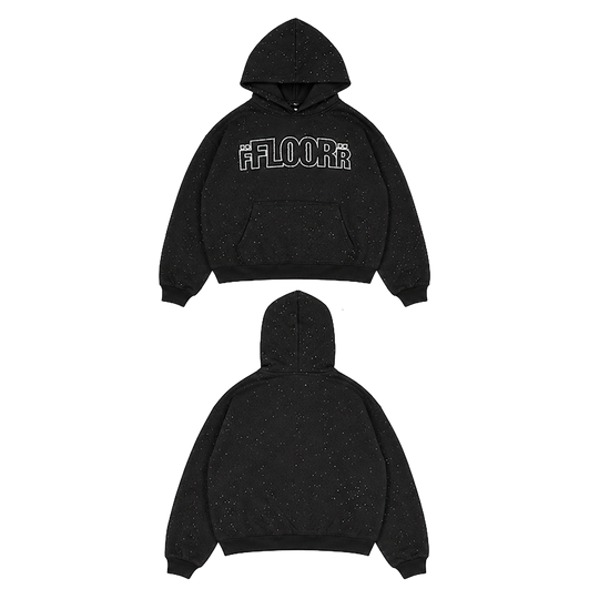 VVS HOODIE
