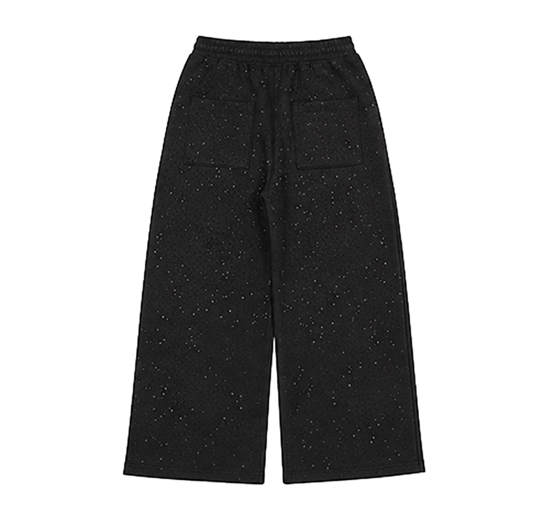 VVS PANTS