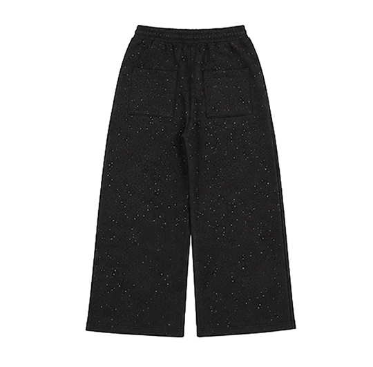 VVS PANTS