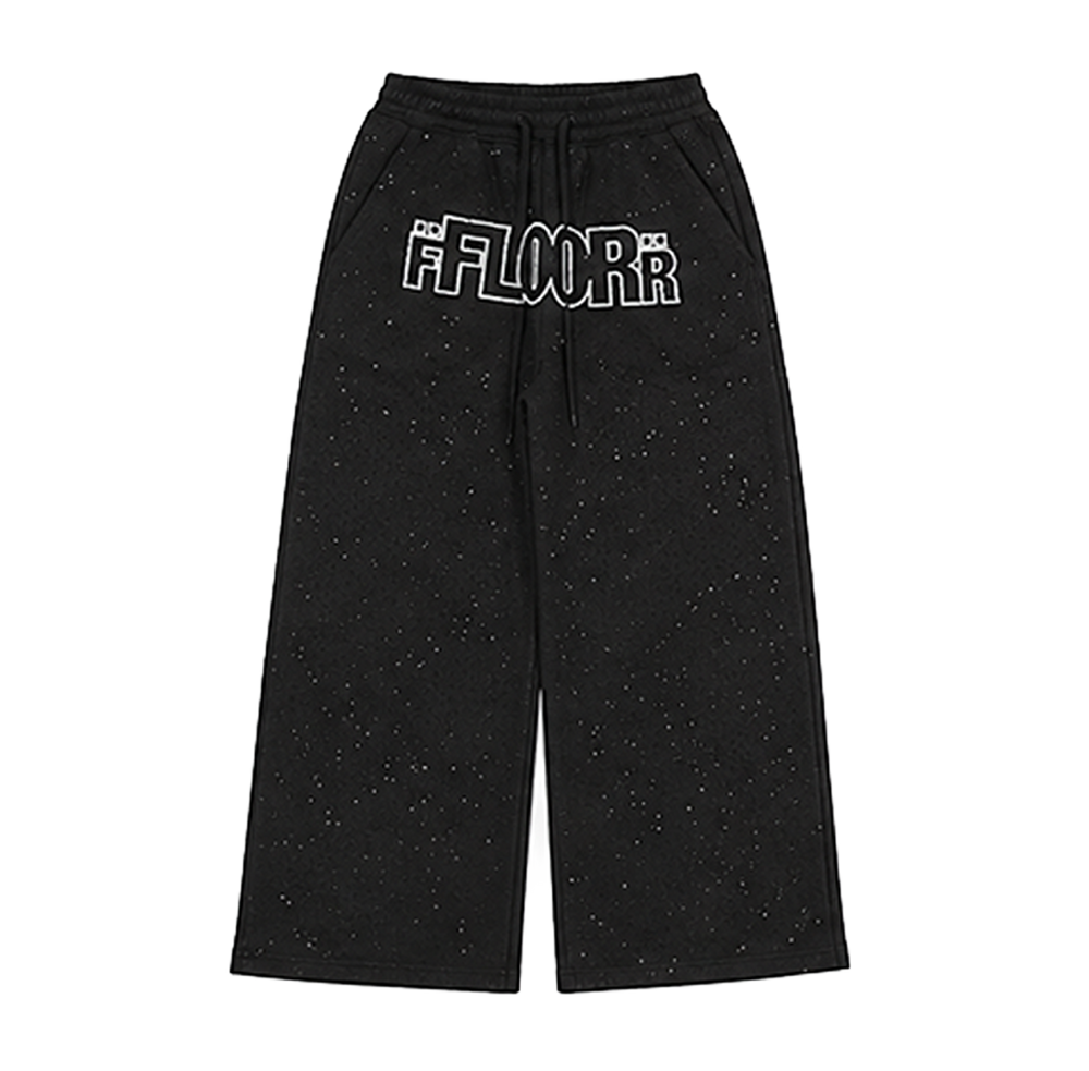 VVS PANTS