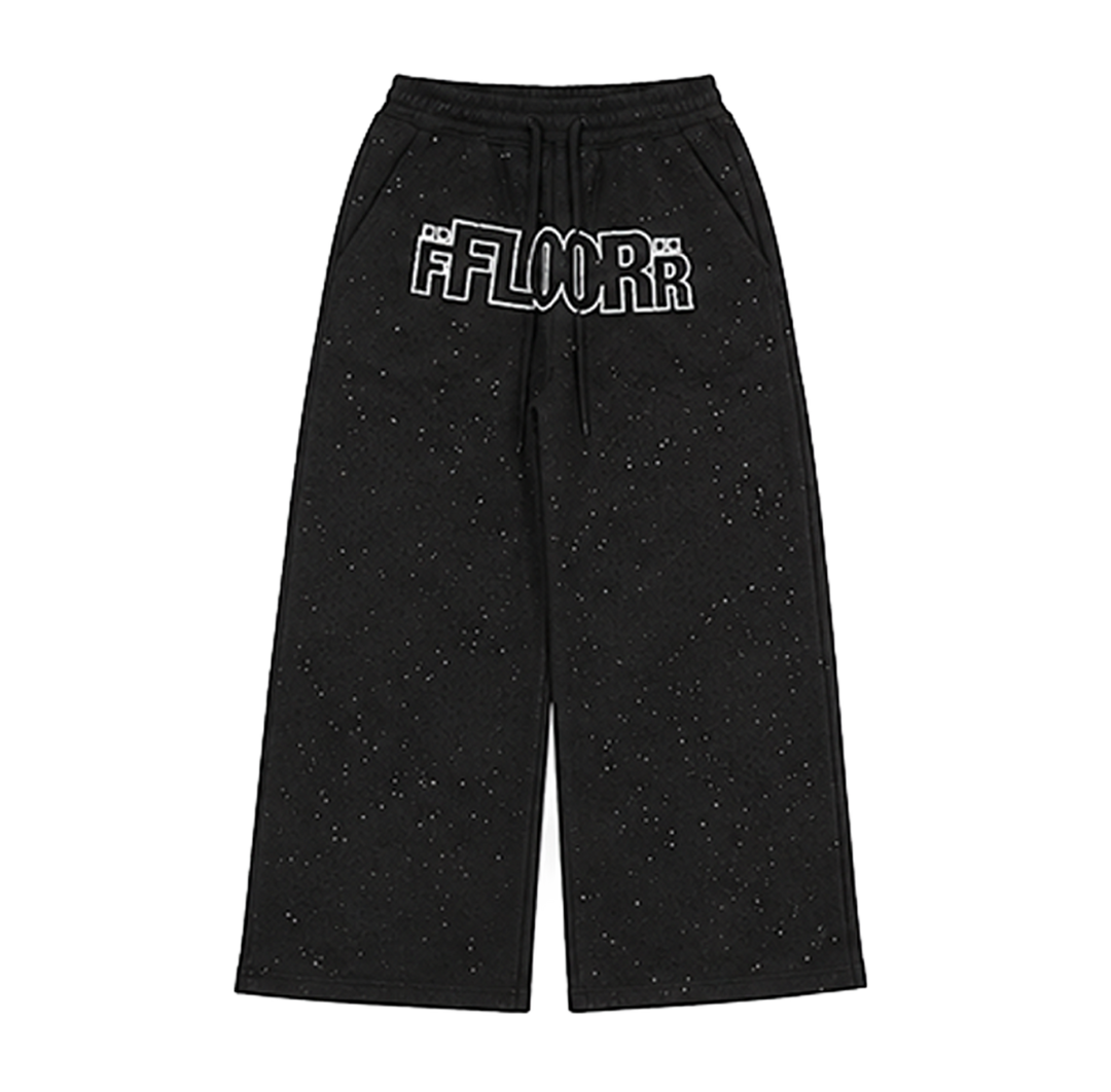 VVS PANTS