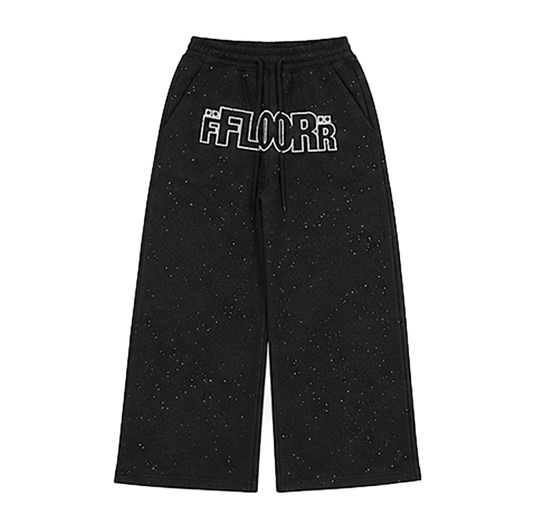VVS PANTS