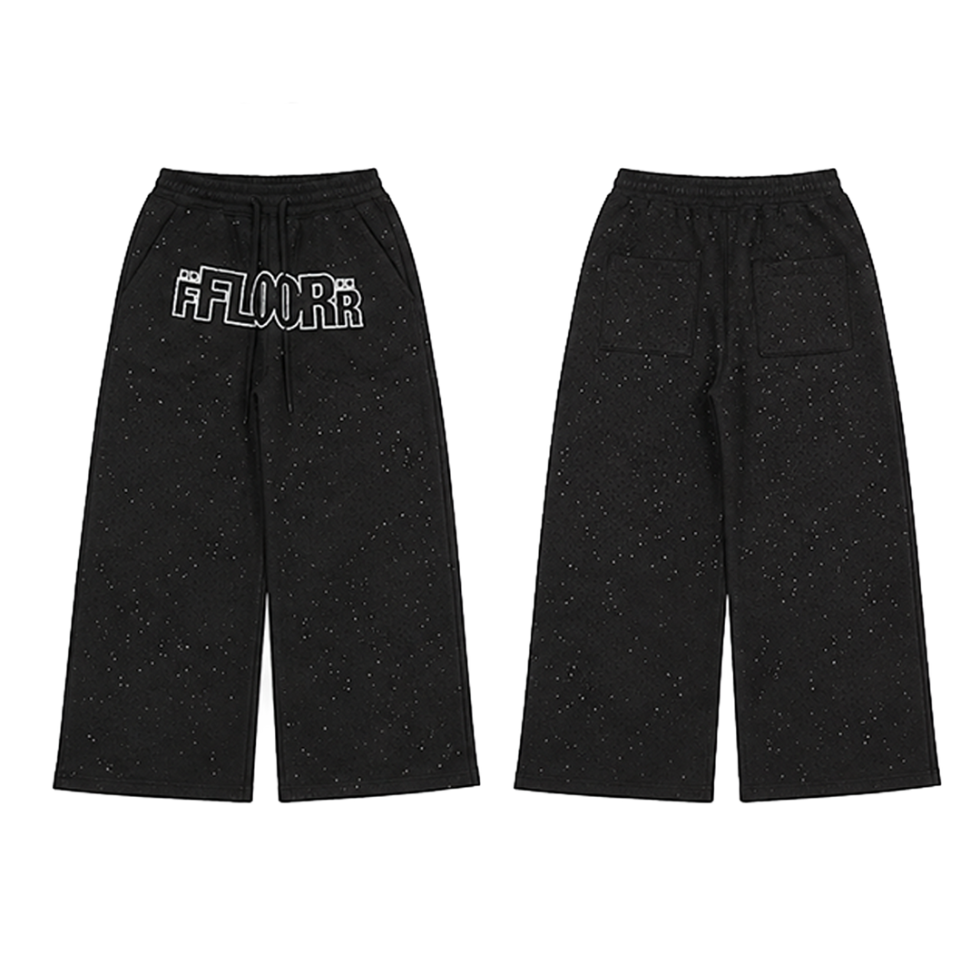 VVS PANTS