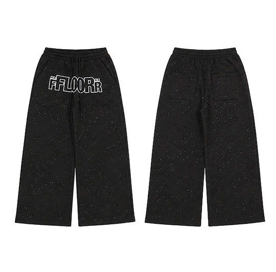VVS PANTS