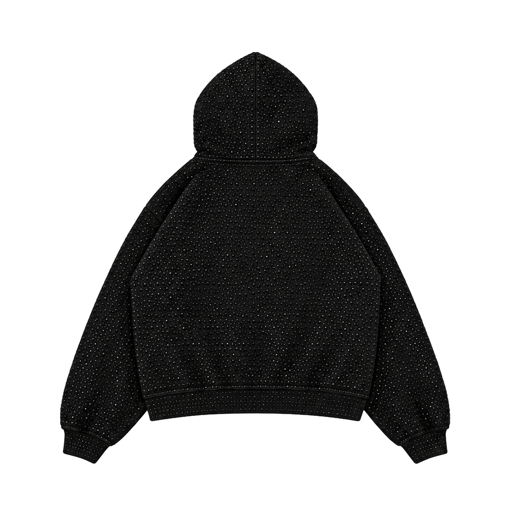 VVS HOODIE