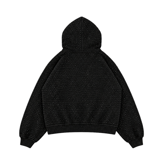 VVS HOODIE