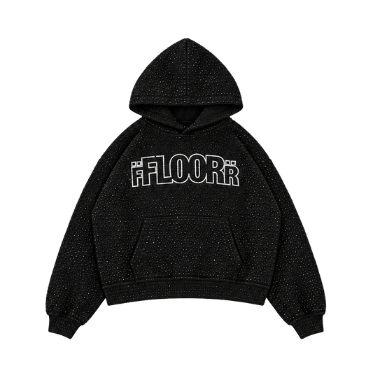 VVS HOODIE