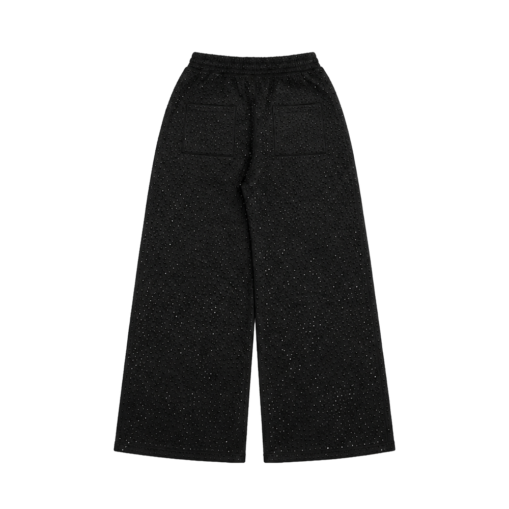 VVS PANTS