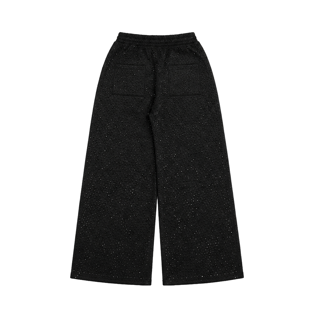 VVS PANTS