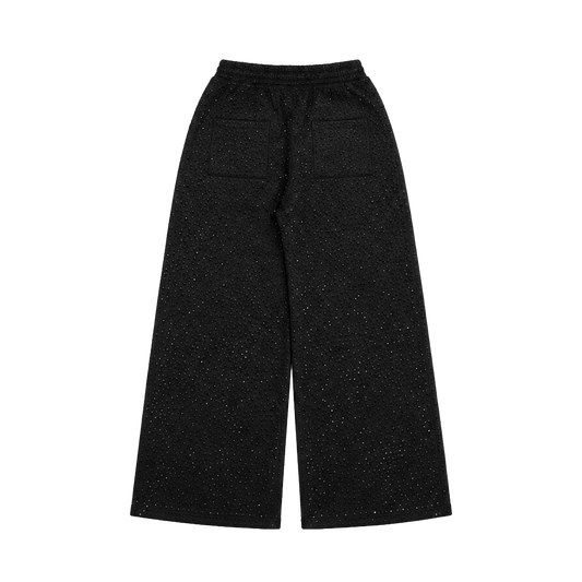 VVS PANTS