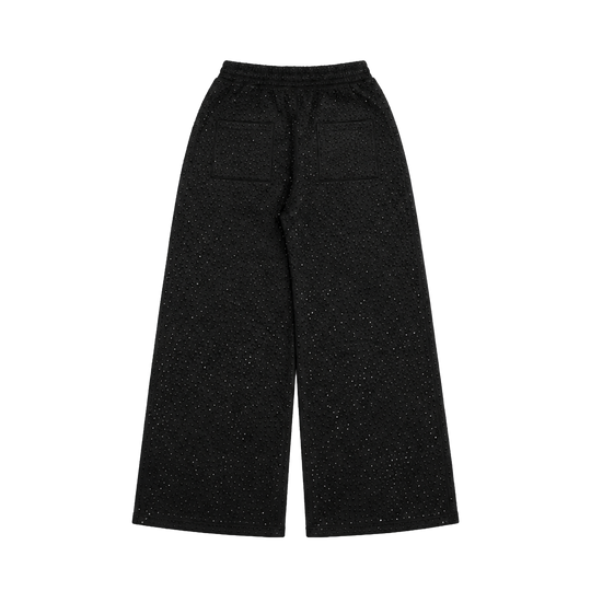 VVS PANTS
