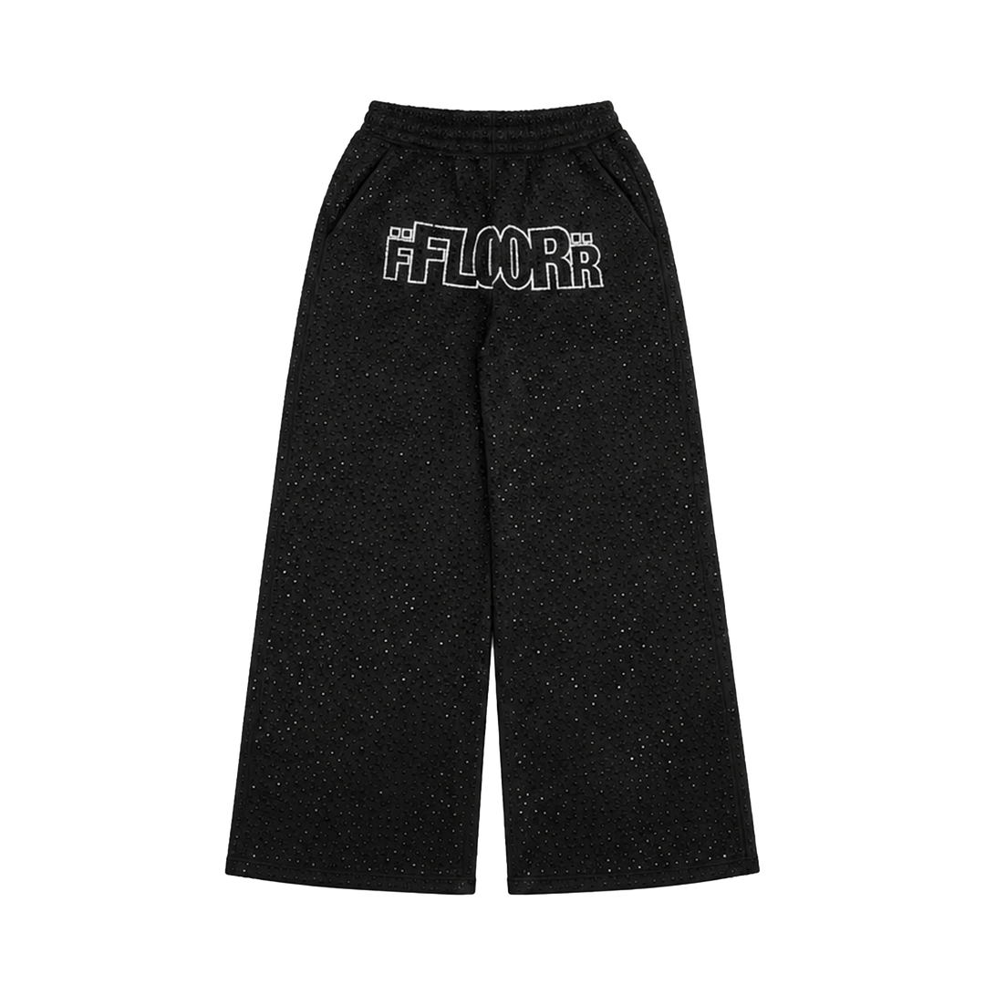 VVS PANTS