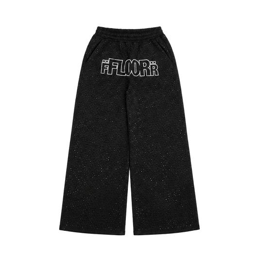 VVS PANTS