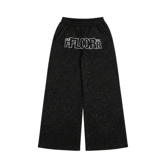 VVS PANTS