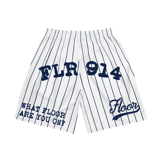 YANKEES 2009