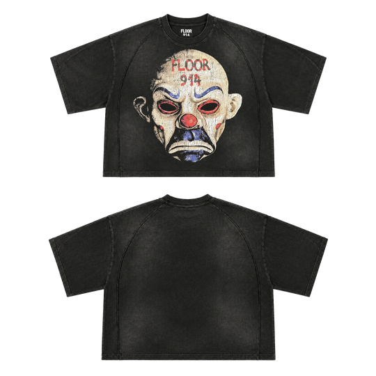 JOKER T