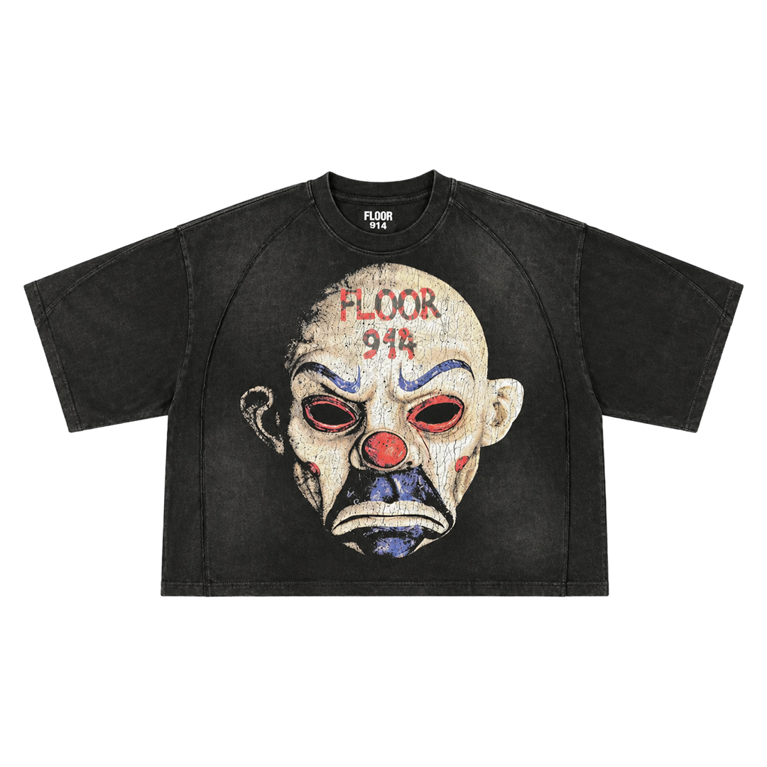 JOKER TEE