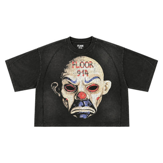 JOKER TEE