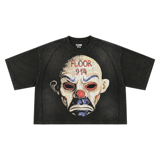 JOKER TEE