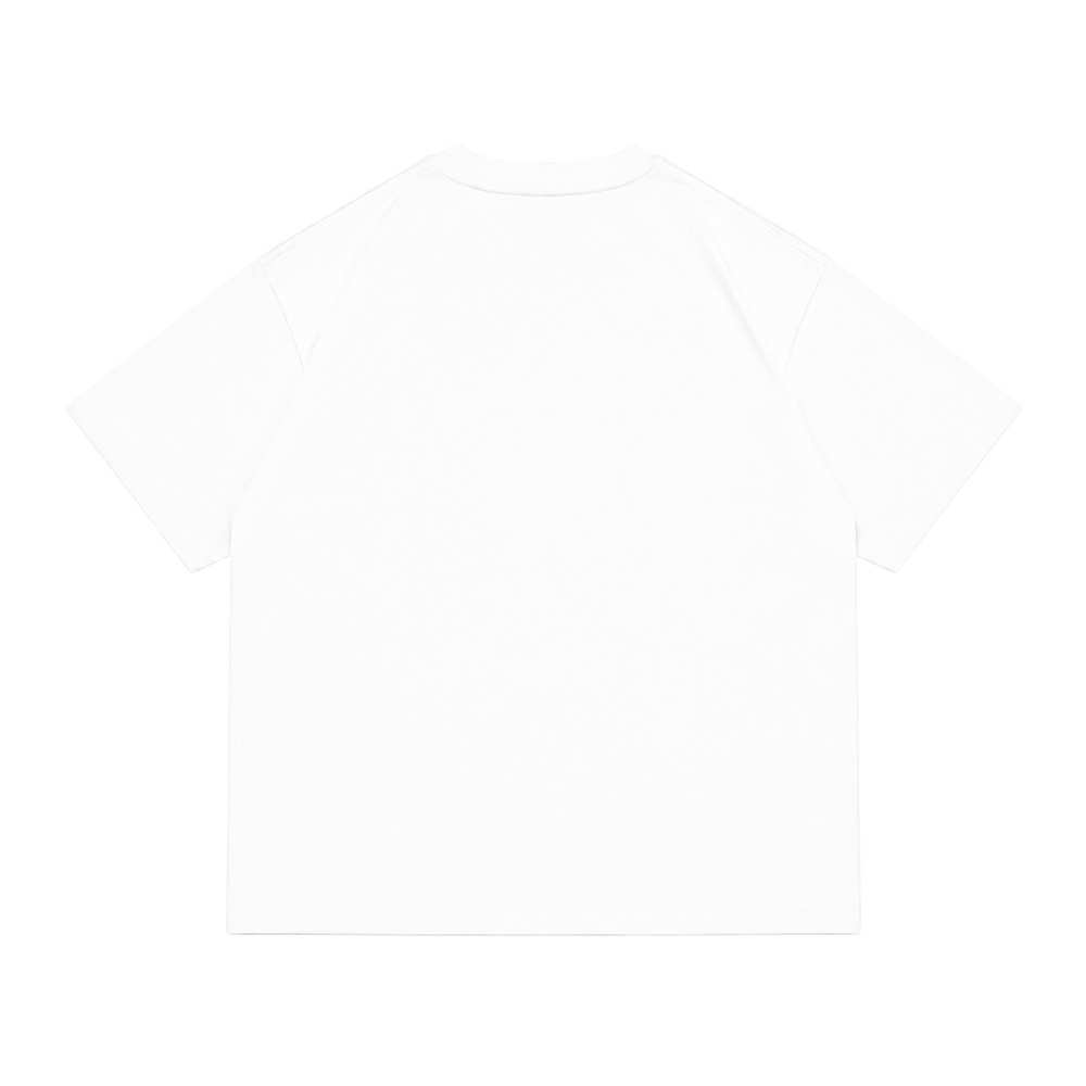 MYTHIC RIDER T