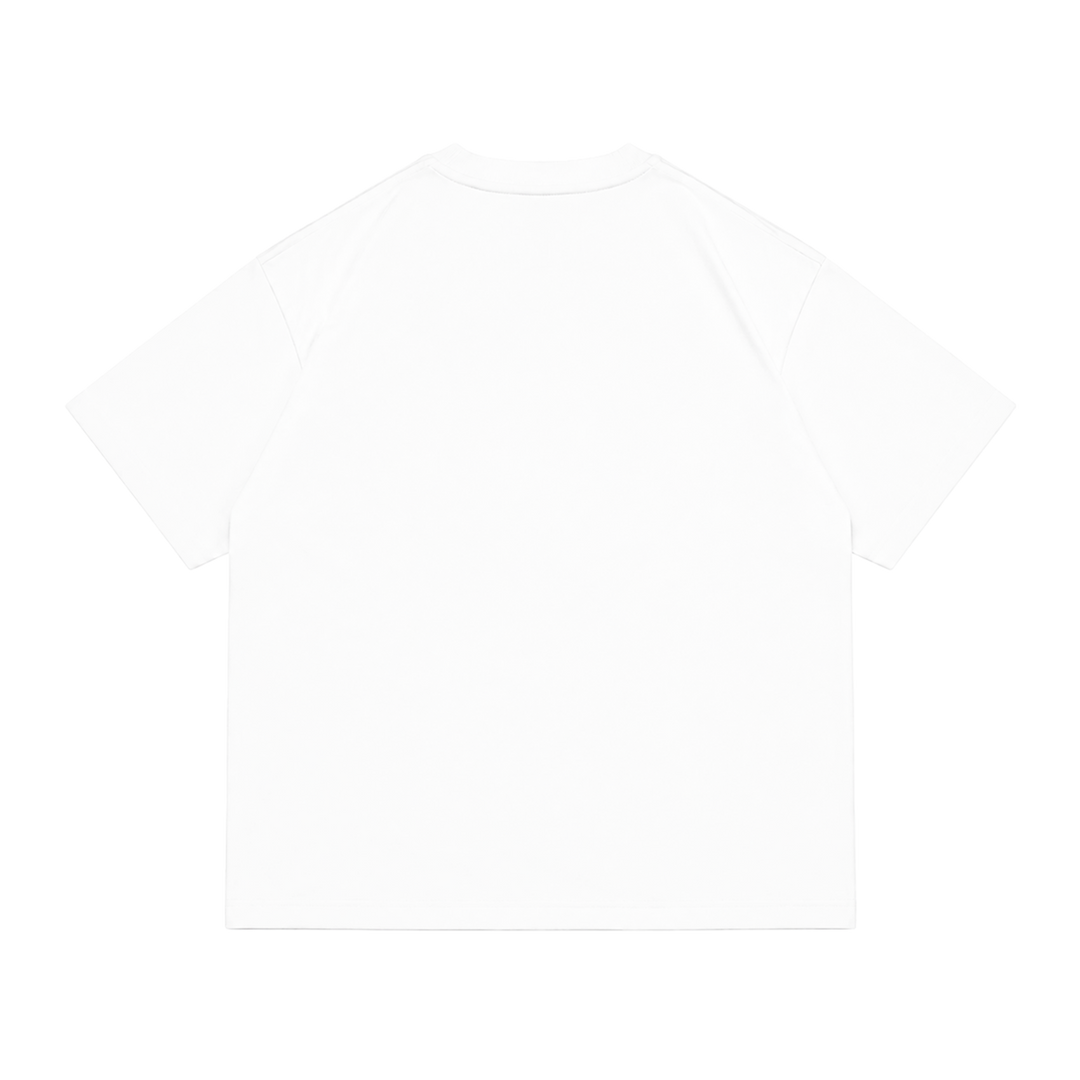 MYTHIC RIDER T