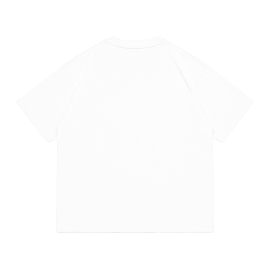MYTHIC RIDER T