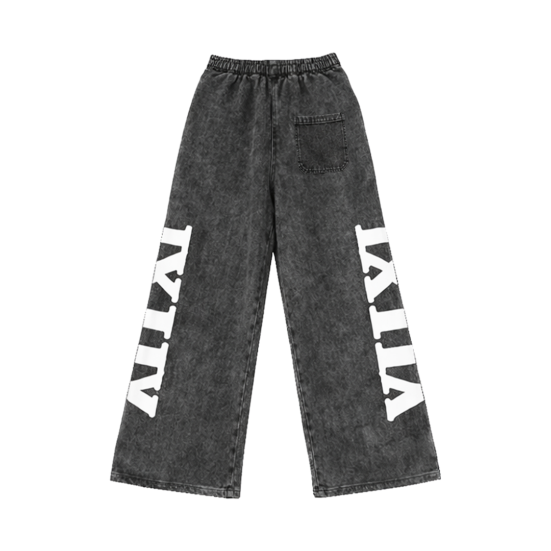 ROMAN SWEATS
