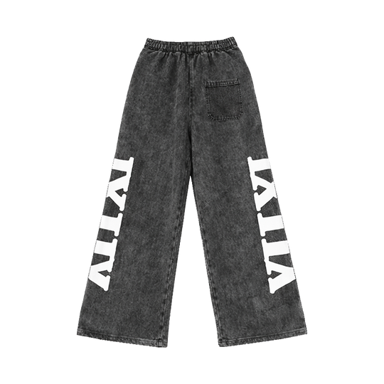 ROMAN SWEATS