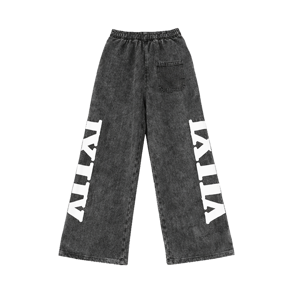 ROMAN SWEATS
