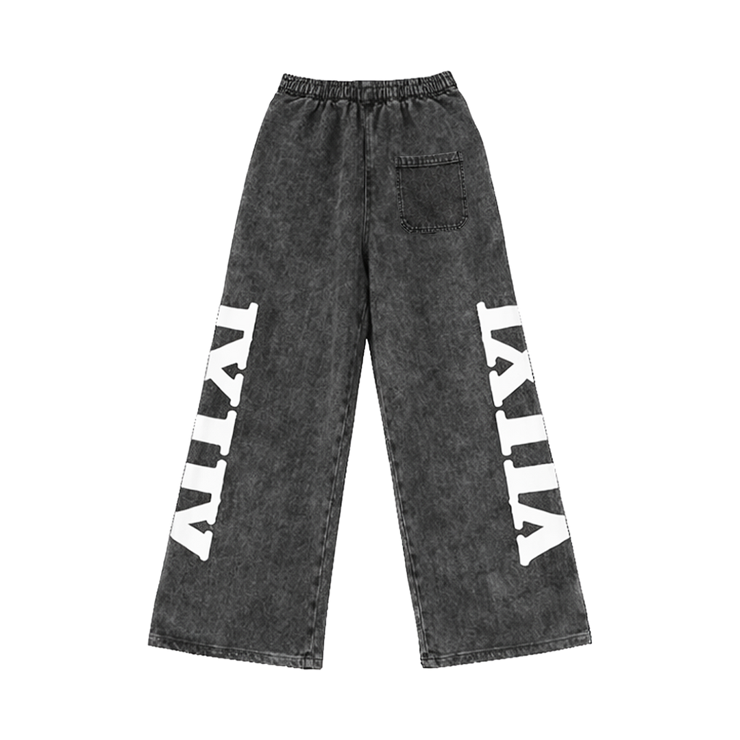 ROMAN SWEATS