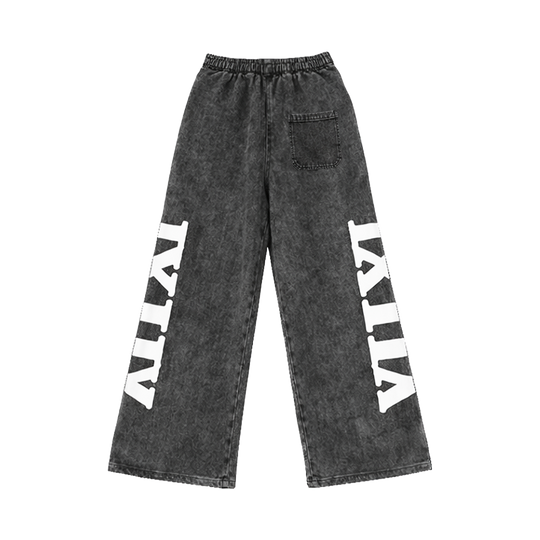 ROMAN SWEATS